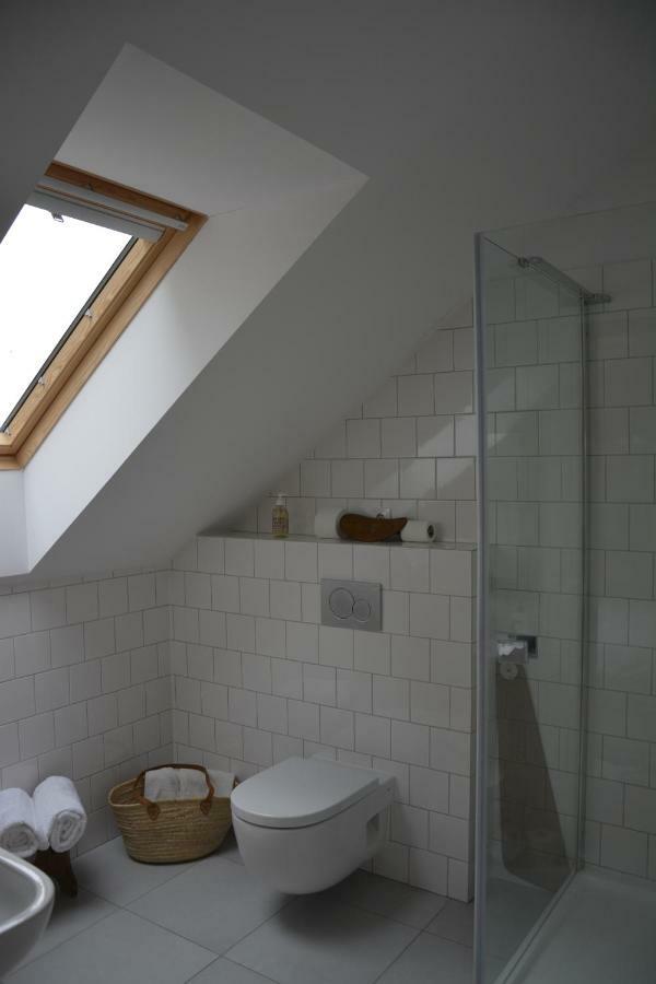 Mamrowisko Holiday home Wegorzewo